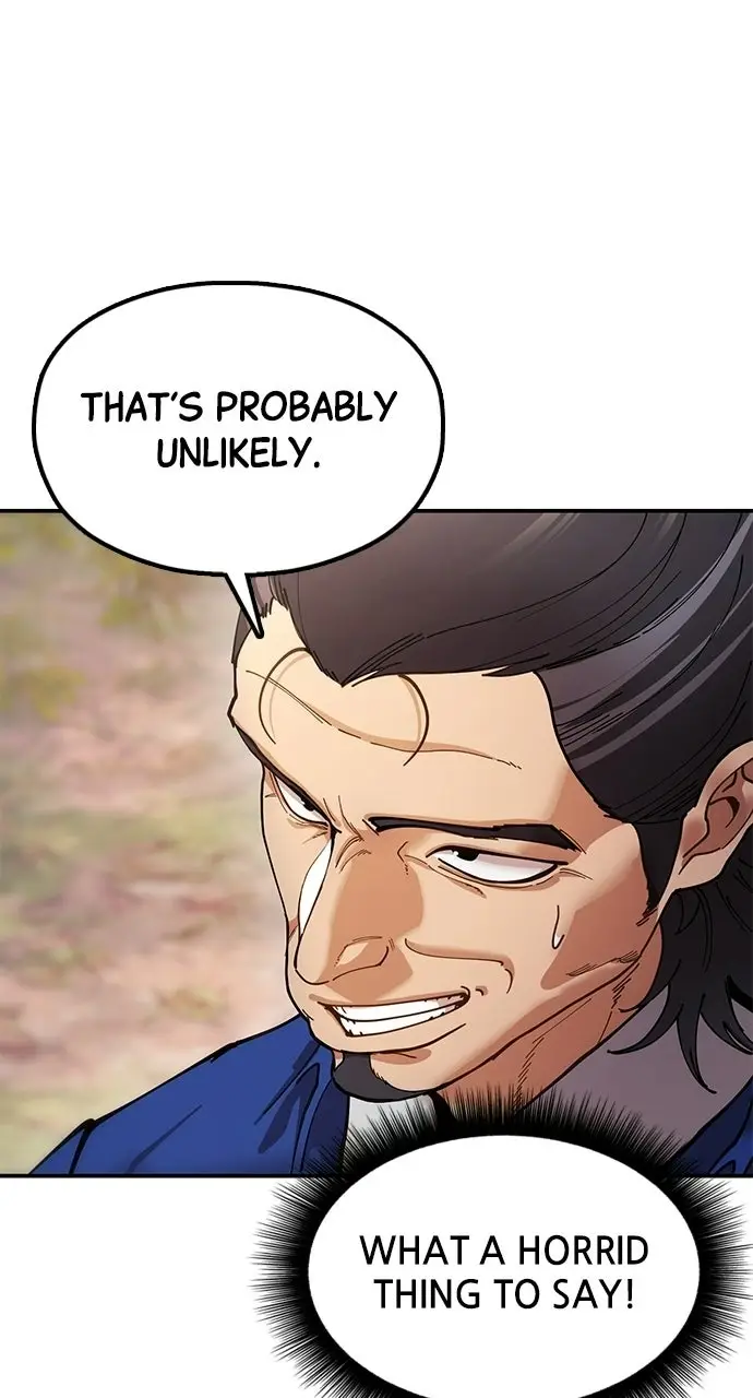 Read Chronicles of the Lazy Sovereign en Manga Online