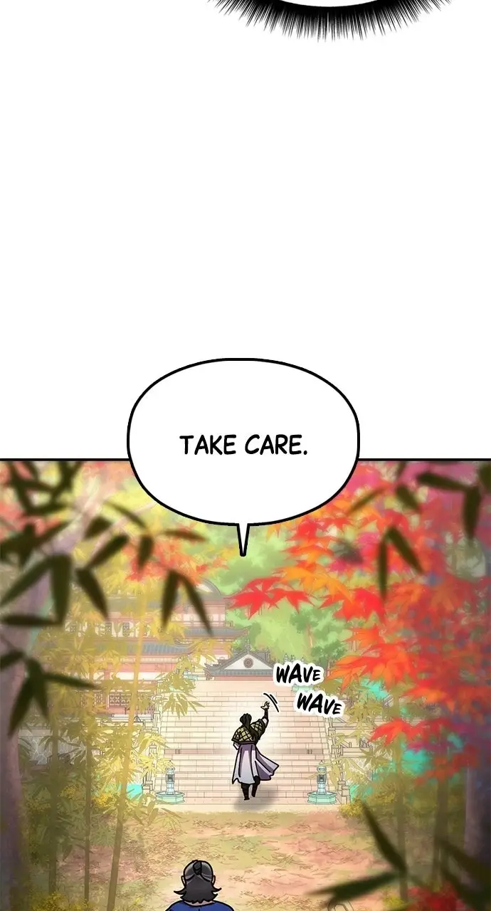 Read Chronicles of the Lazy Sovereign en Manga Online