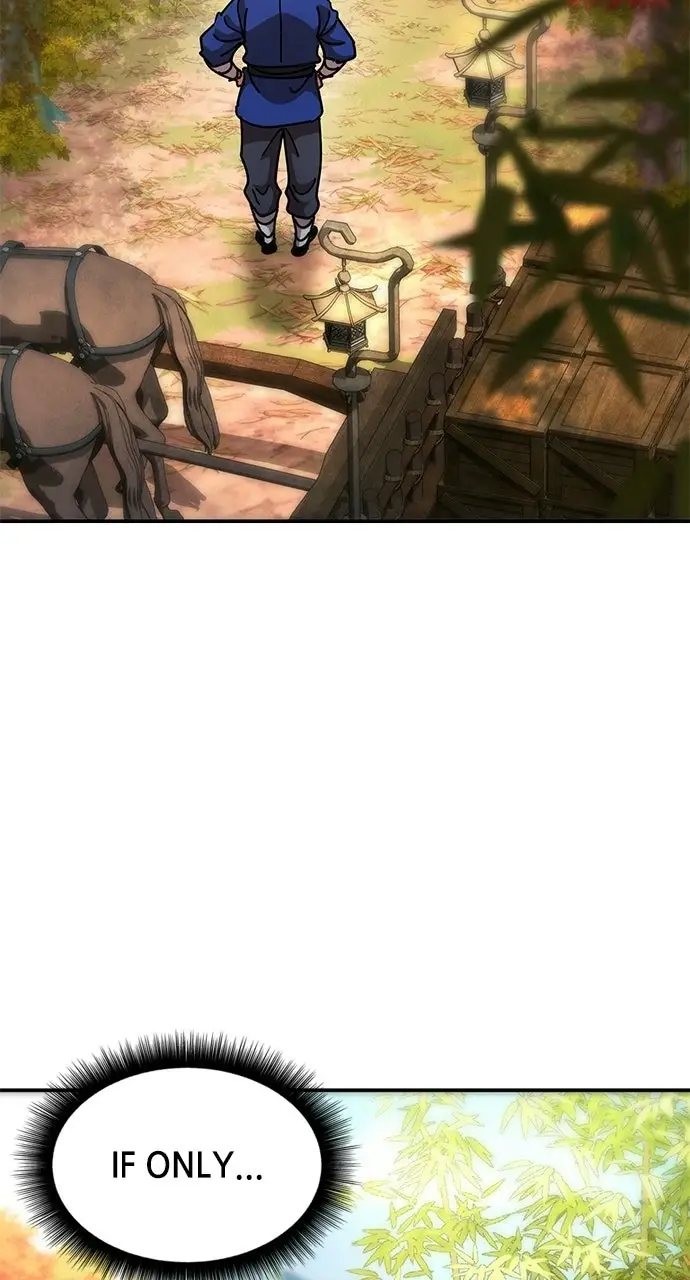 Read Chronicles of the Lazy Sovereign en Manga Online