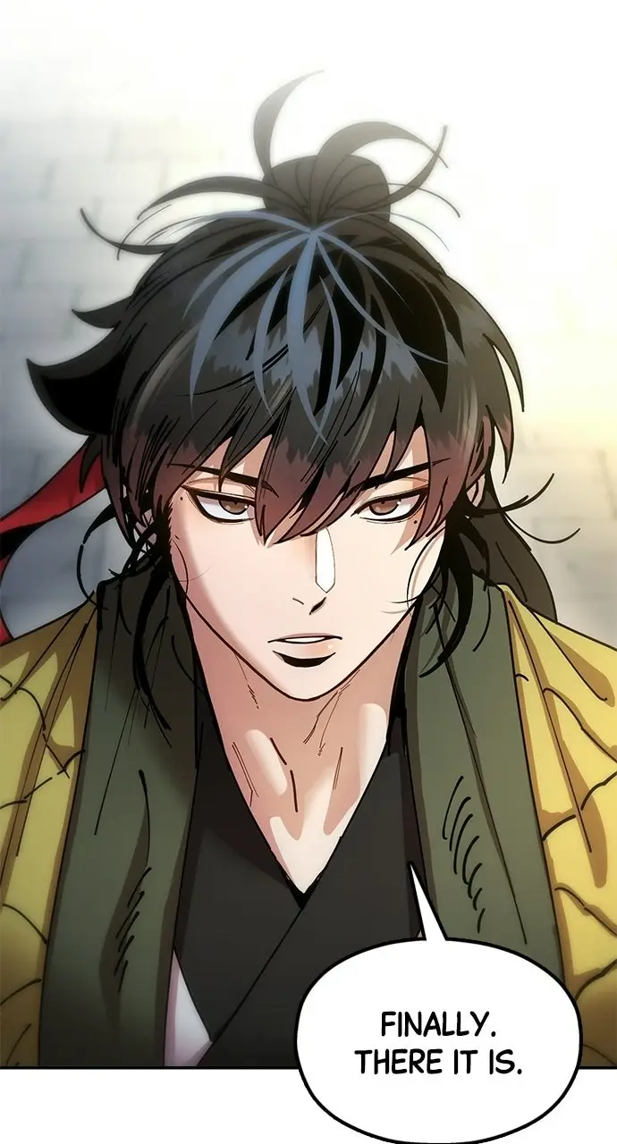 Read Chronicles of the Lazy Sovereign en Manga Online