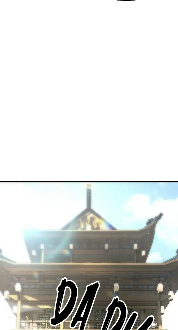 Read Chronicles of the Lazy Sovereign en Manga Online