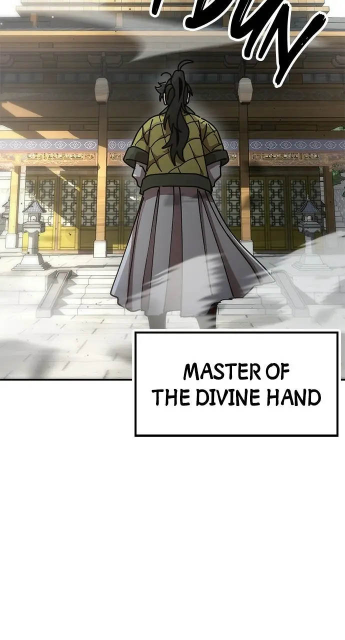 Read Chronicles of the Lazy Sovereign en Manga Online