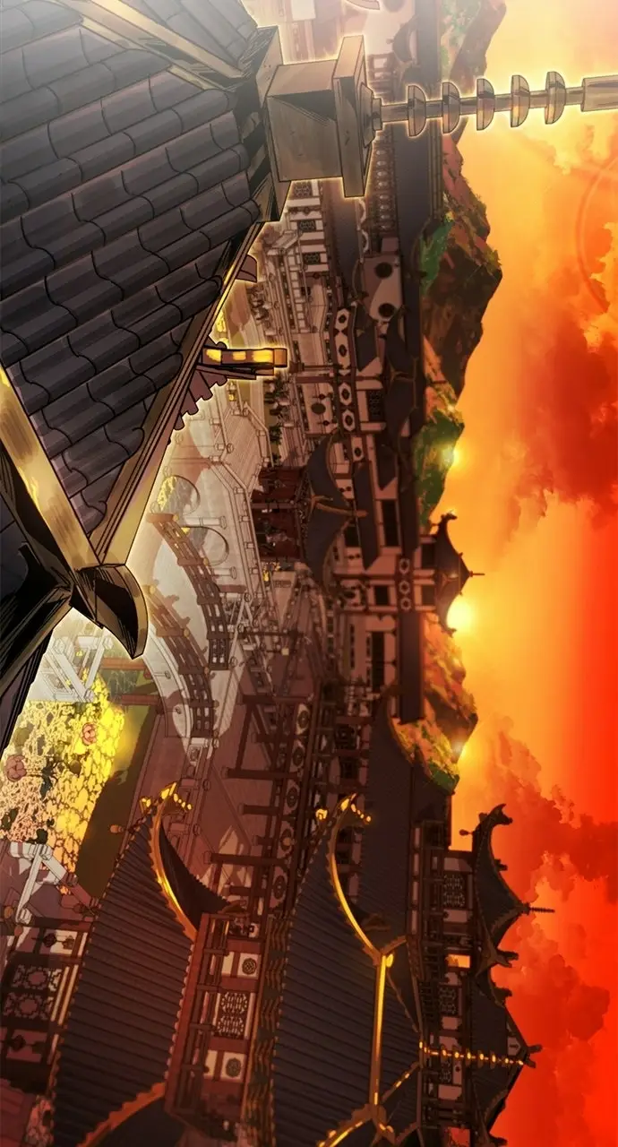 Read Chronicles of the Lazy Sovereign en Manga Online