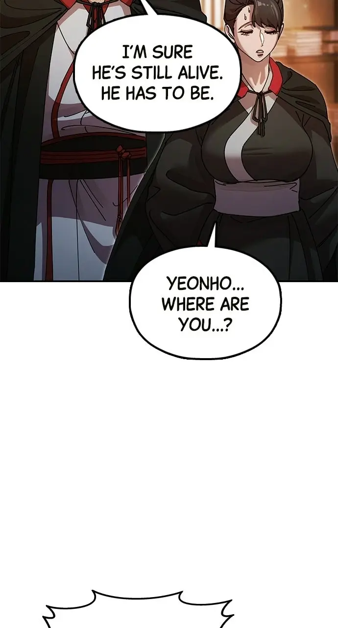 Read Chronicles of the Lazy Sovereign en Manga Online