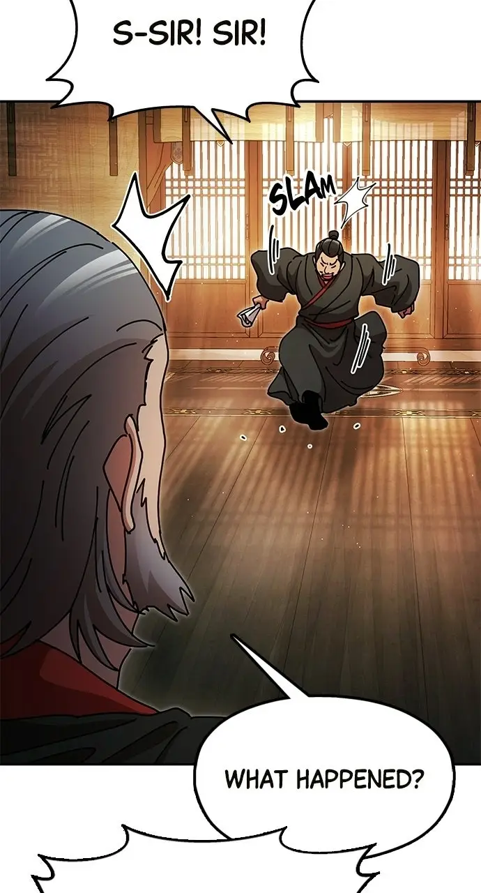 Read Chronicles of the Lazy Sovereign en Manga Online