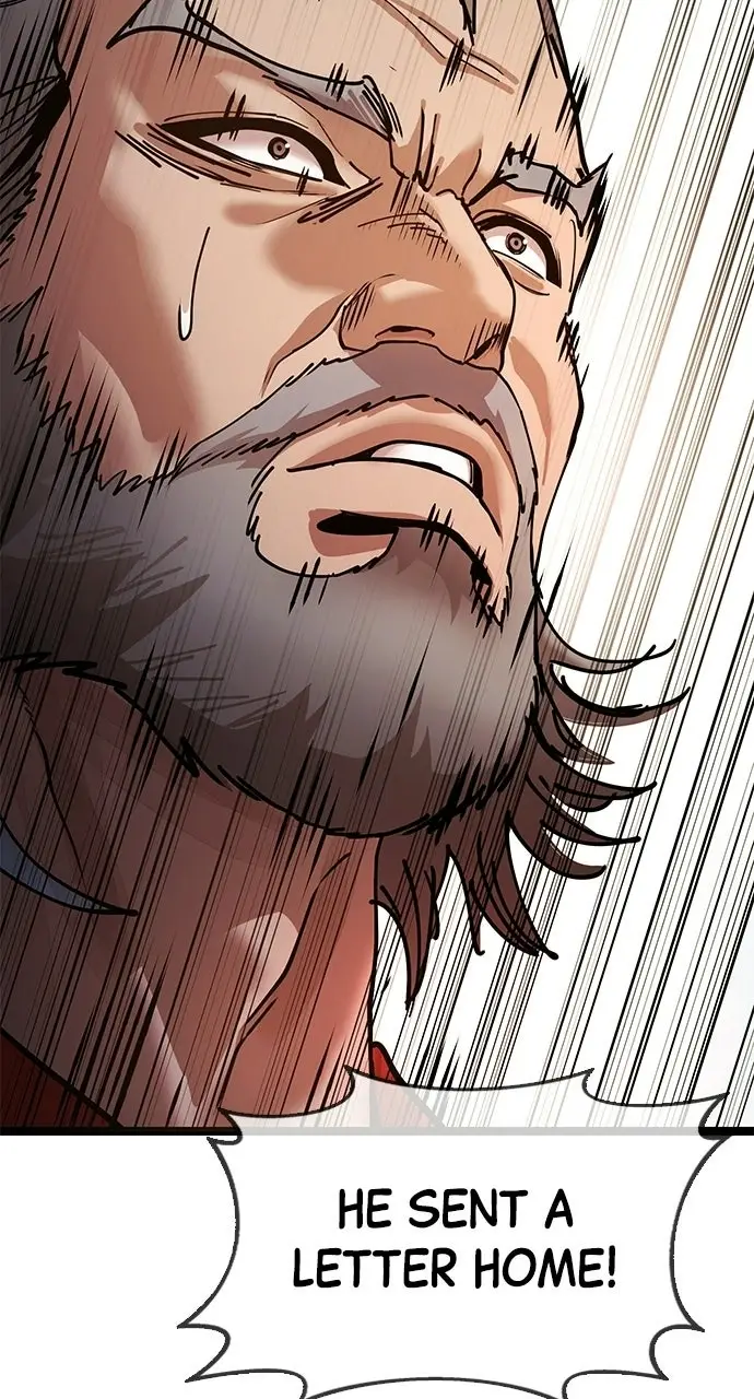 Read Chronicles of the Lazy Sovereign en Manga Online