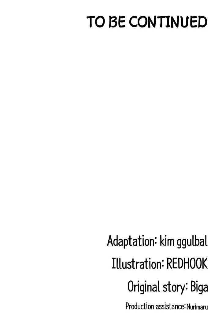 Read Chronicles of the Lazy Sovereign en Manga Online