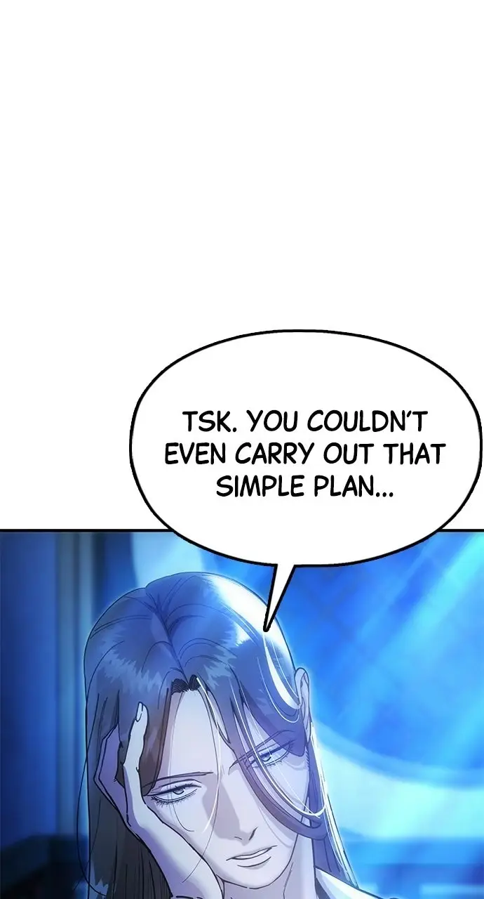 Read Chronicles of the Lazy Sovereign en Manga Online