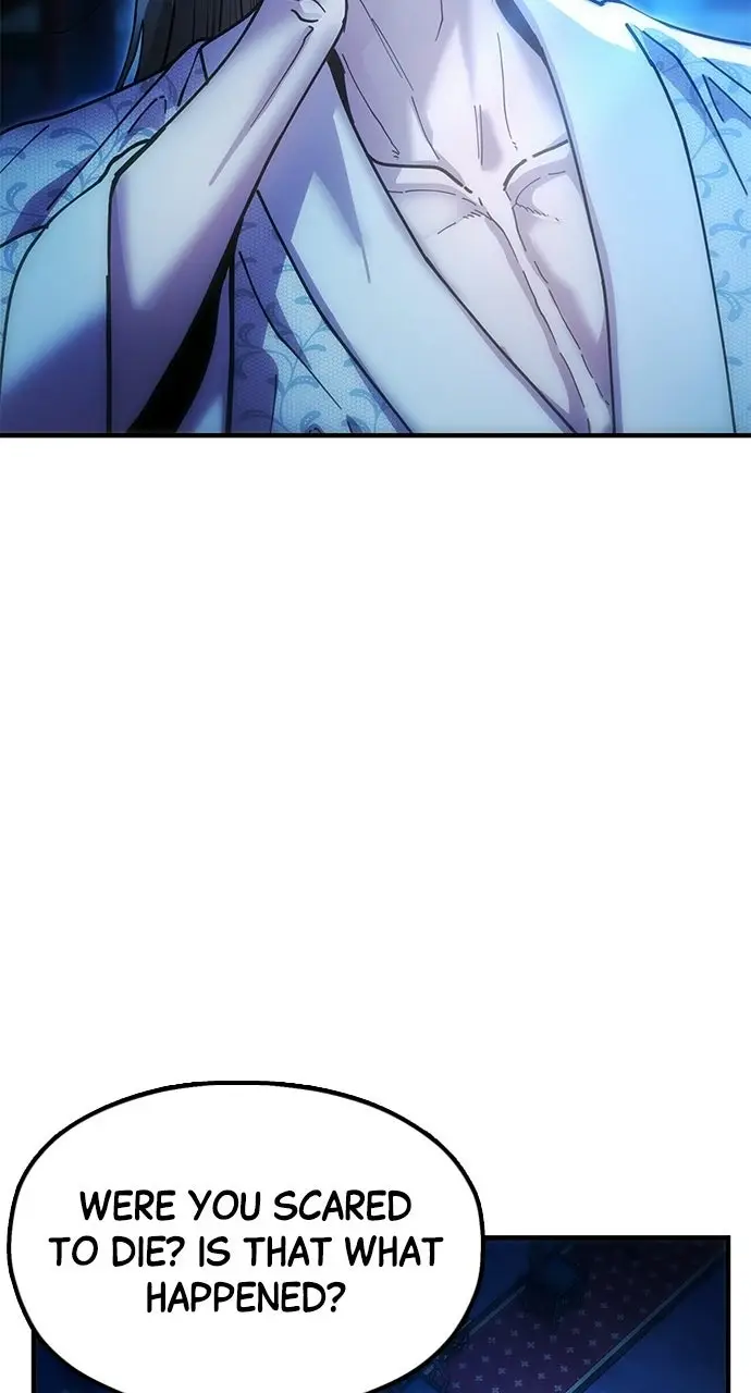 Read Chronicles of the Lazy Sovereign en Manga Online