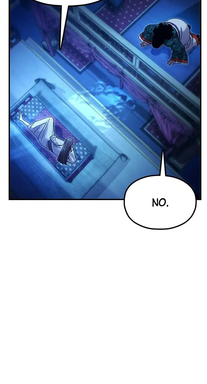 Read Chronicles of the Lazy Sovereign en Manga Online