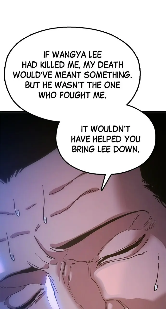 Read Chronicles of the Lazy Sovereign en Manga Online