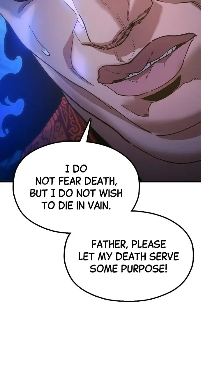 Read Chronicles of the Lazy Sovereign en Manga Online