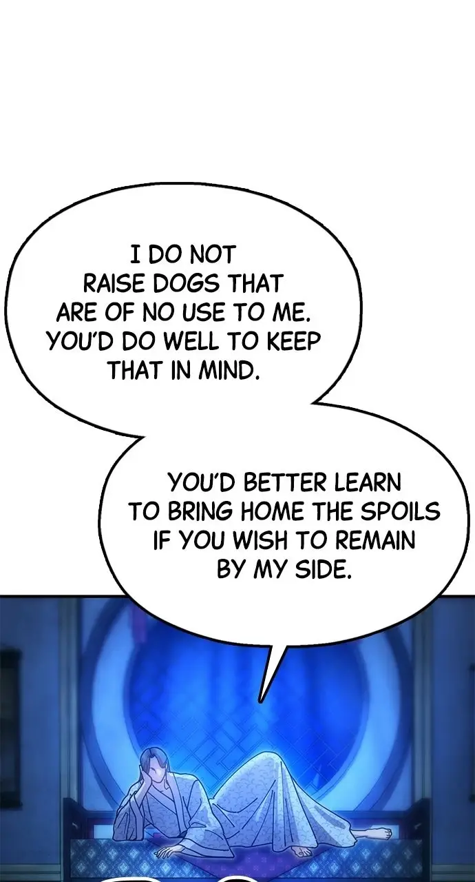 Read Chronicles of the Lazy Sovereign en Manga Online