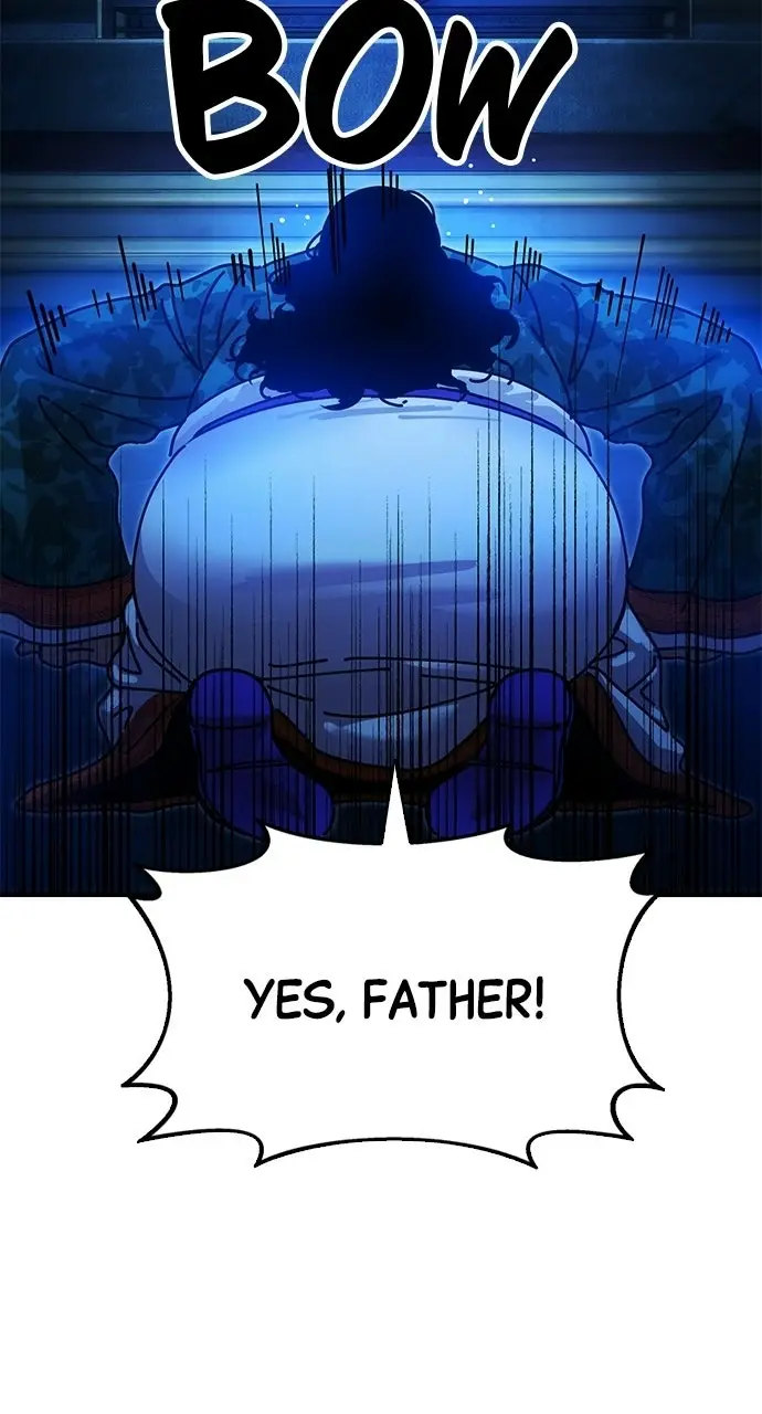 Read Chronicles of the Lazy Sovereign en Manga Online