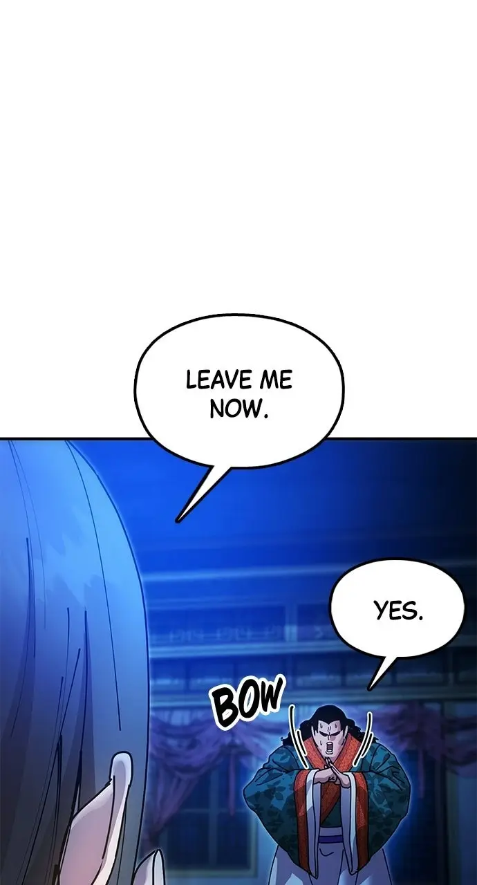 Read Chronicles of the Lazy Sovereign en Manga Online