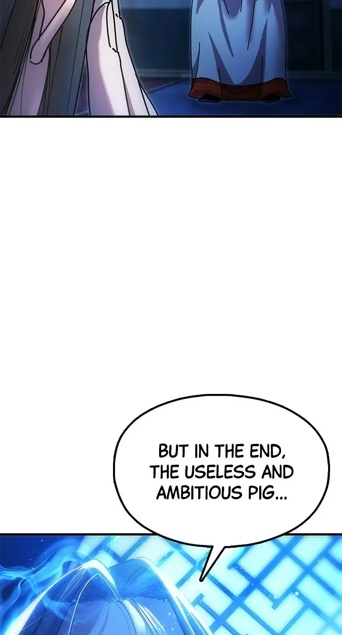 Read Chronicles of the Lazy Sovereign en Manga Online