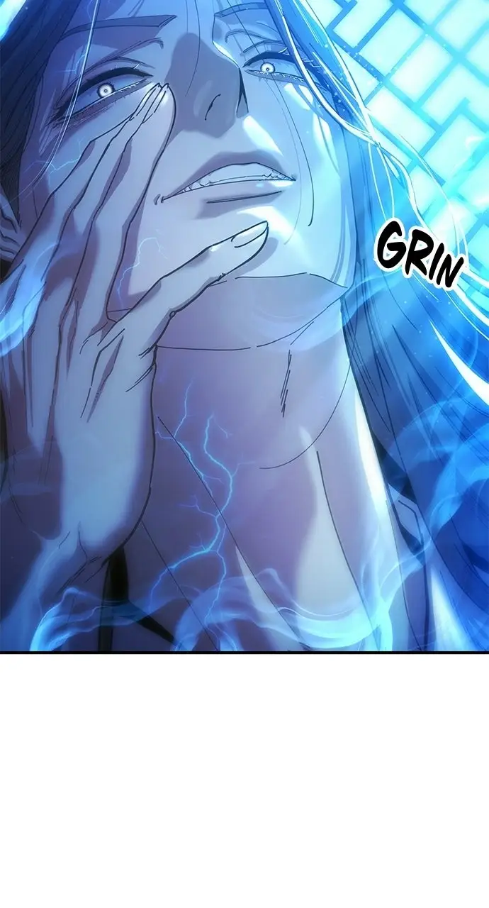 Read Chronicles of the Lazy Sovereign en Manga Online