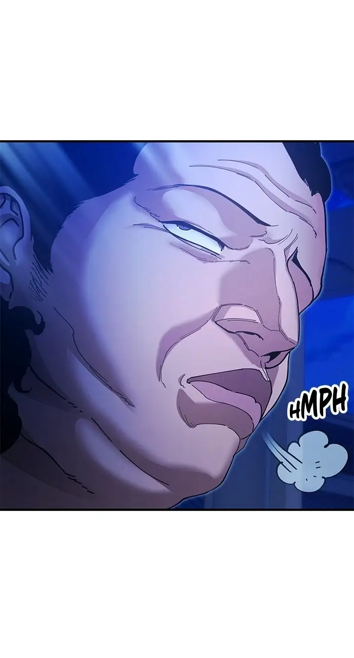 Read Chronicles of the Lazy Sovereign en Manga Online