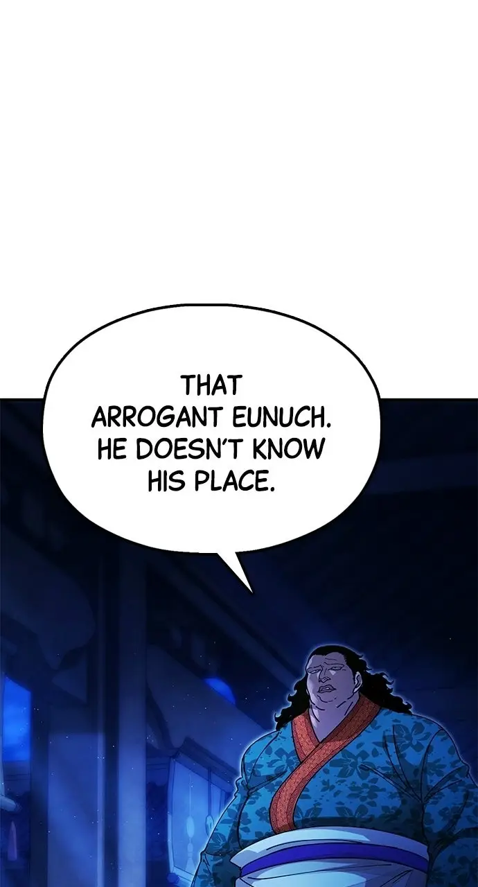 Read Chronicles of the Lazy Sovereign en Manga Online