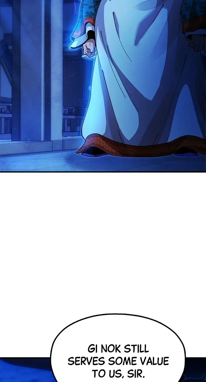 Read Chronicles of the Lazy Sovereign en Manga Online