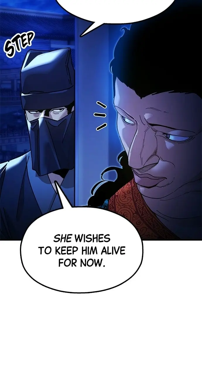 Read Chronicles of the Lazy Sovereign en Manga Online