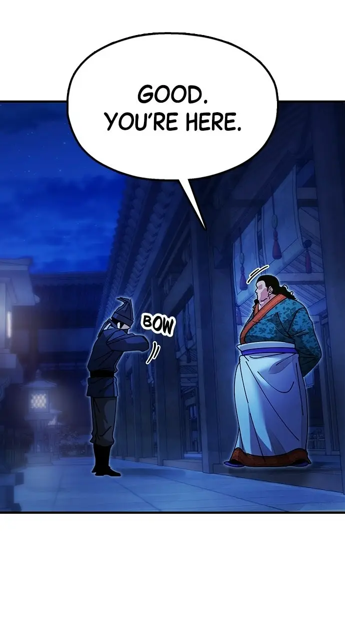 Read Chronicles of the Lazy Sovereign en Manga Online