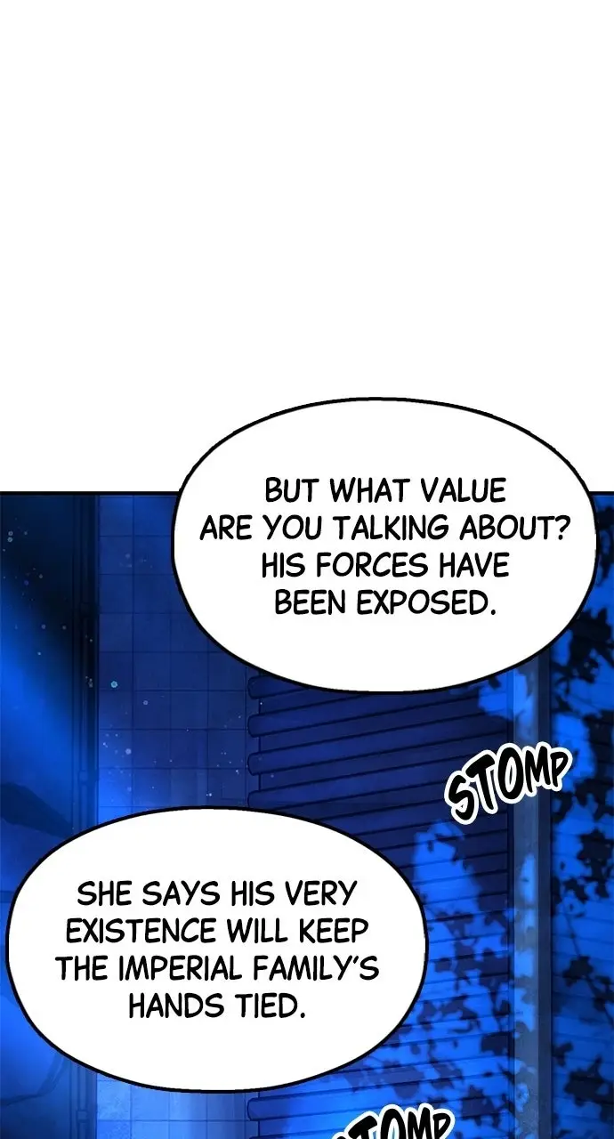 Read Chronicles of the Lazy Sovereign en Manga Online