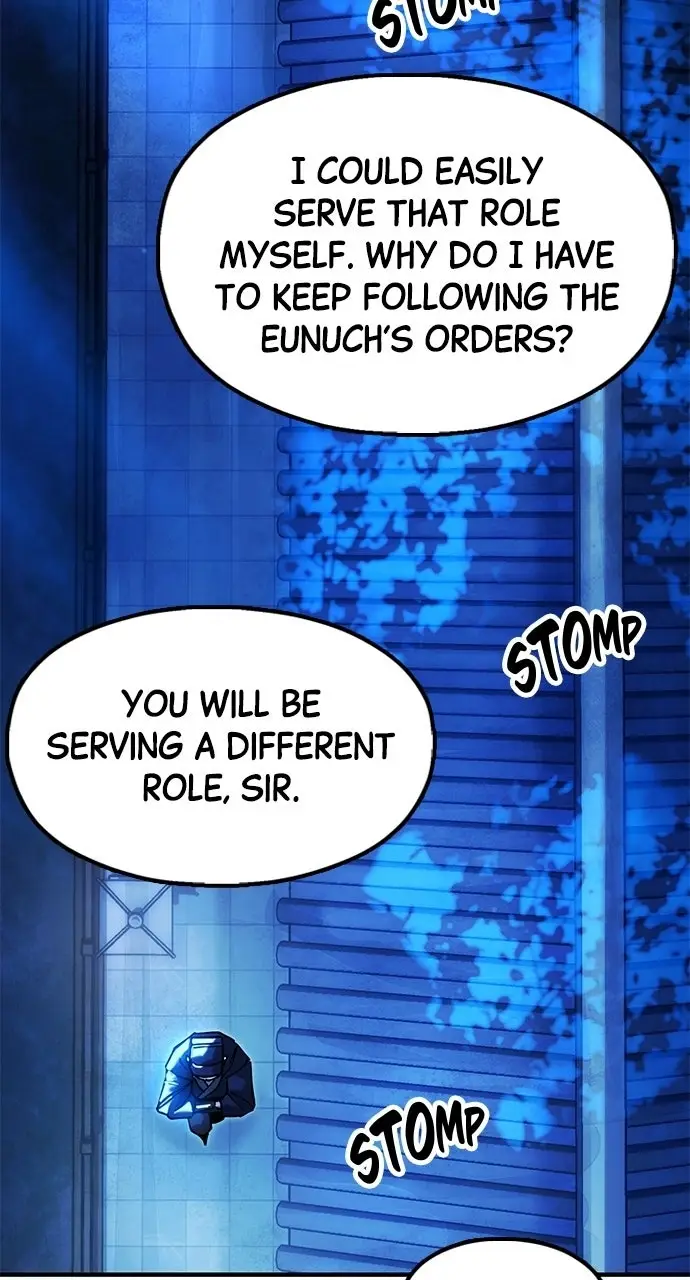 Read Chronicles of the Lazy Sovereign en Manga Online