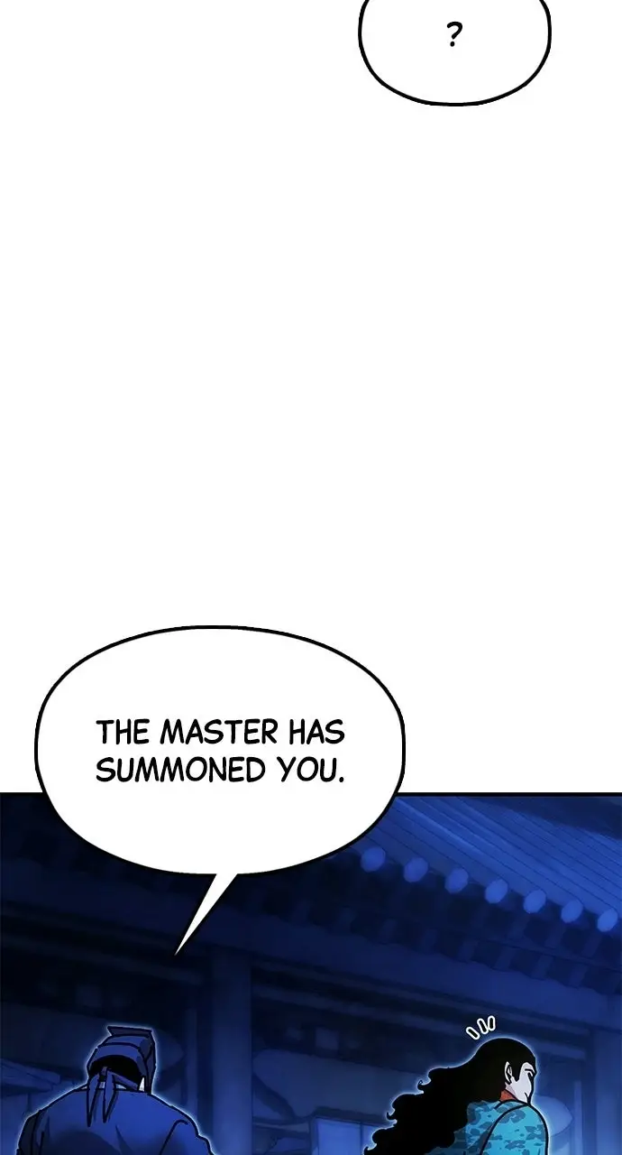 Read Chronicles of the Lazy Sovereign en Manga Online