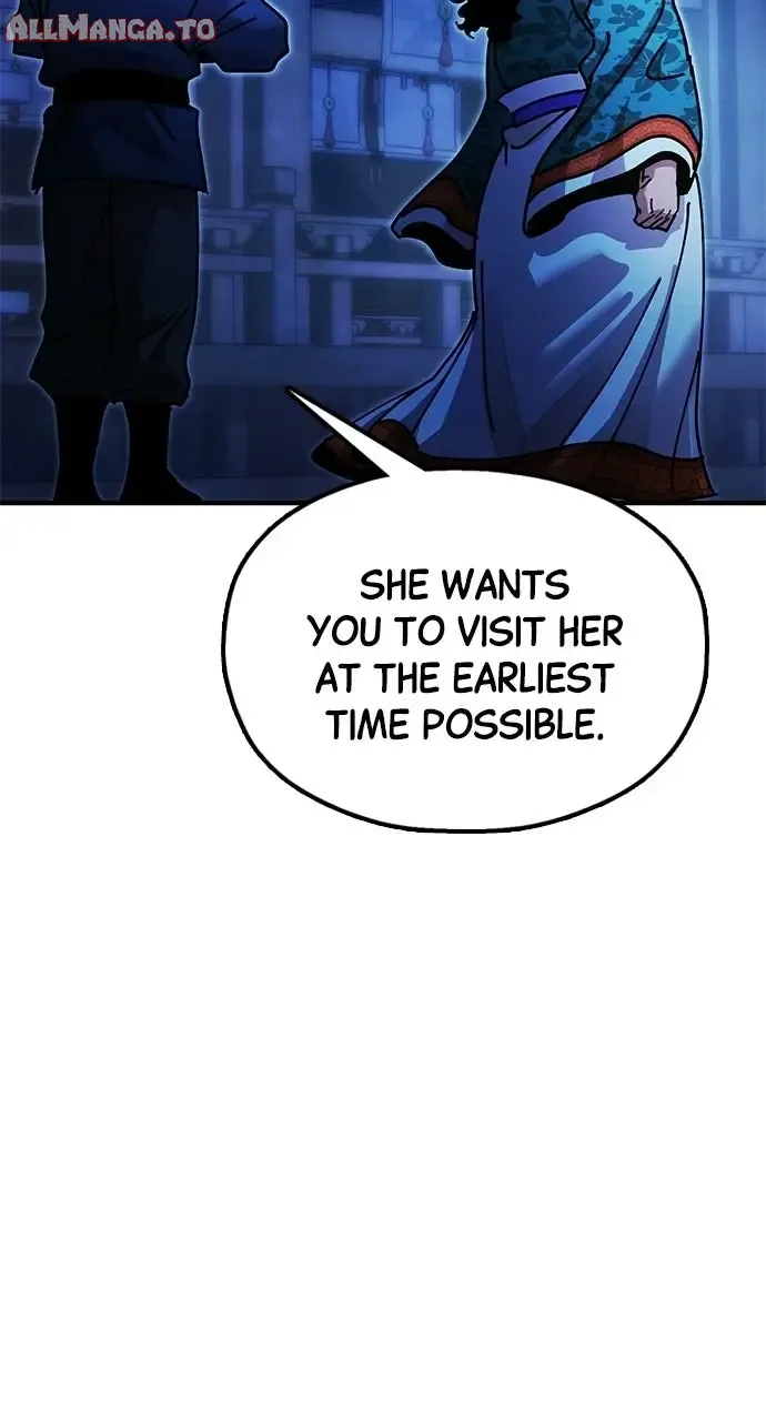 Read Chronicles of the Lazy Sovereign en Manga Online