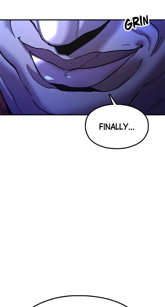 Read Chronicles of the Lazy Sovereign en Manga Online