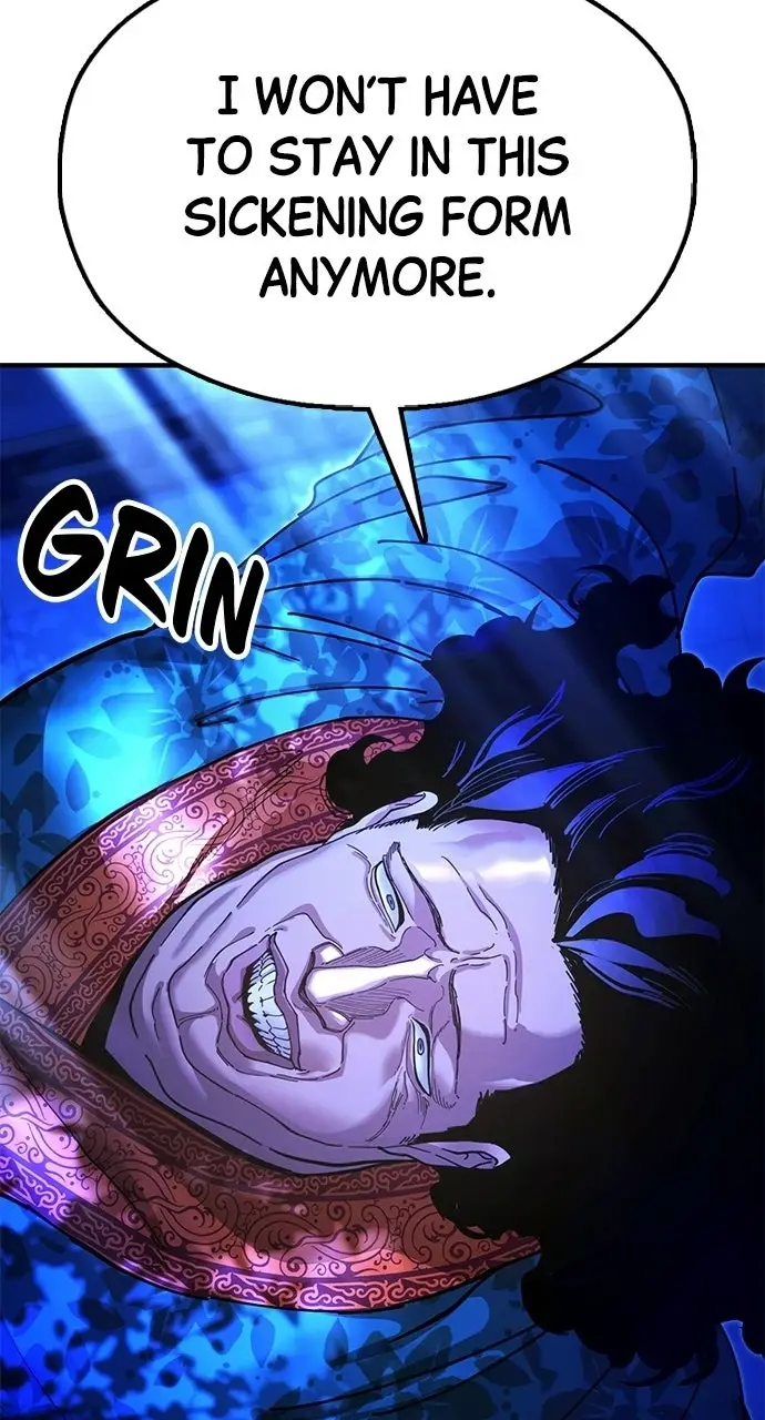 Read Chronicles of the Lazy Sovereign en Manga Online