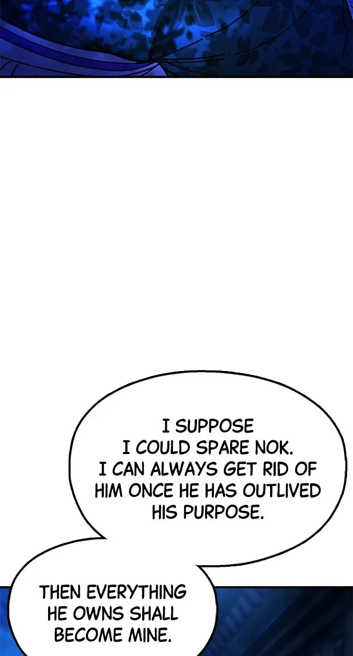 Read Chronicles of the Lazy Sovereign en Manga Online