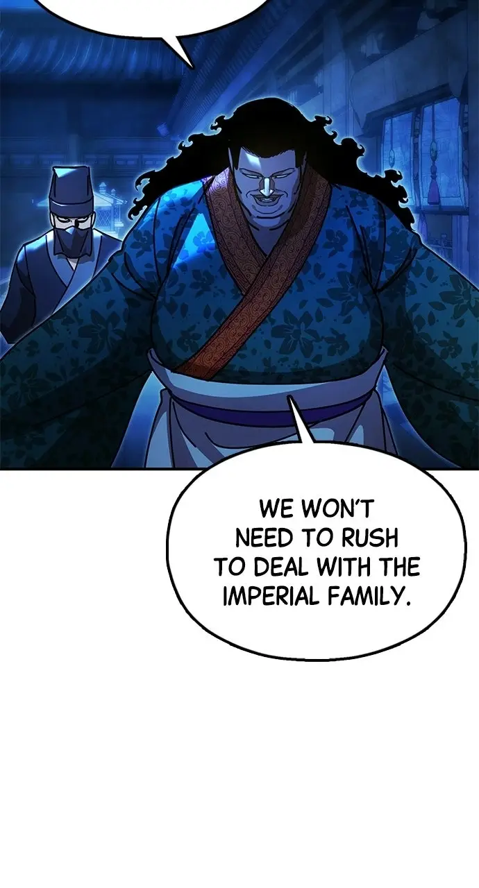 Read Chronicles of the Lazy Sovereign en Manga Online