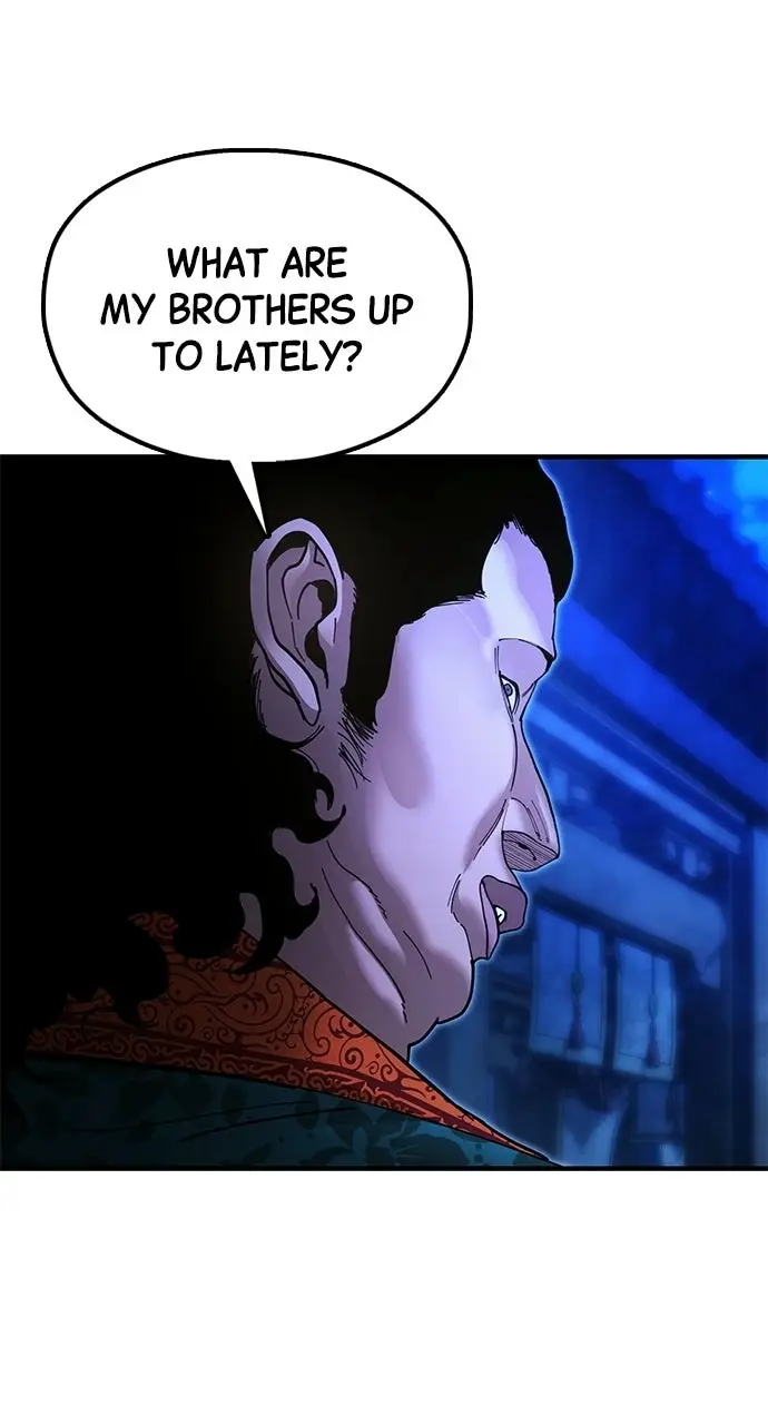 Read Chronicles of the Lazy Sovereign en Manga Online