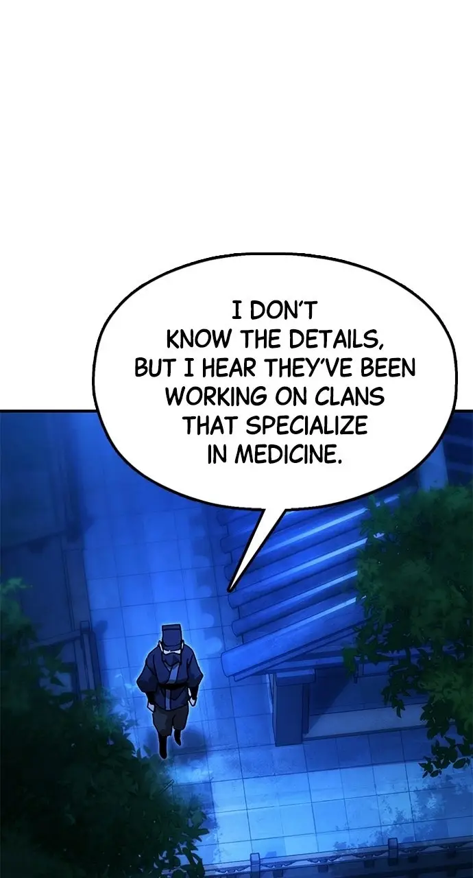 Read Chronicles of the Lazy Sovereign en Manga Online