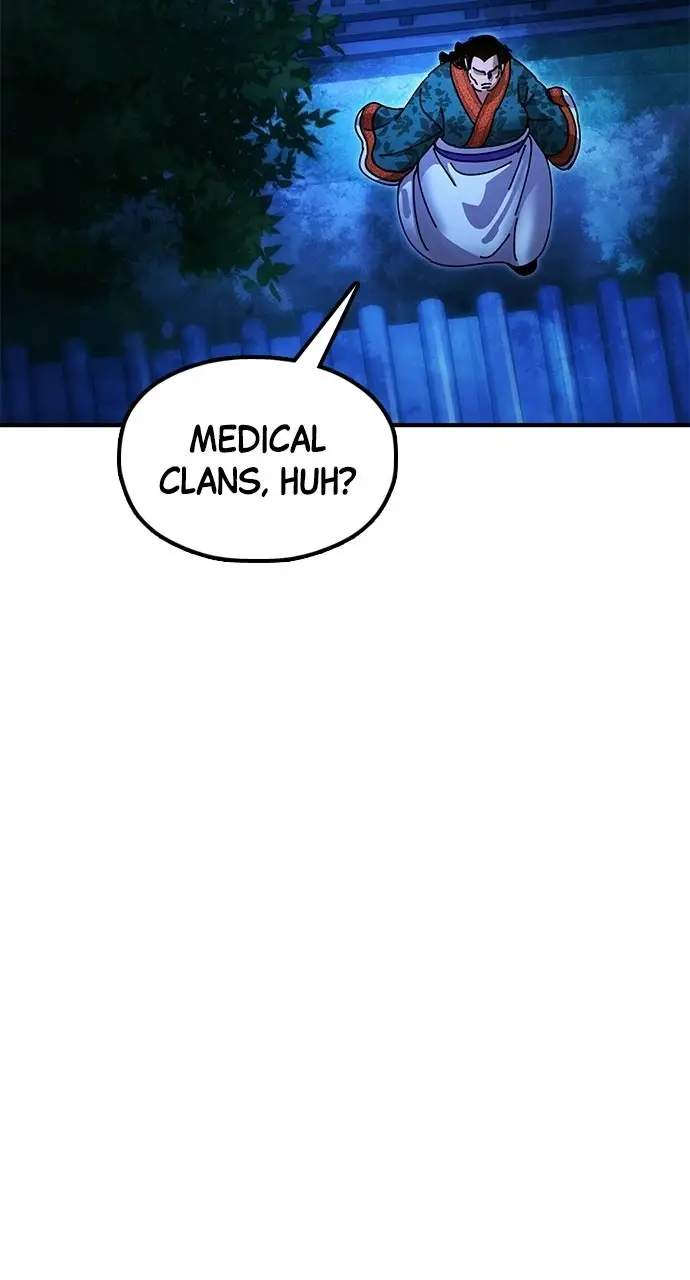 Read Chronicles of the Lazy Sovereign en Manga Online