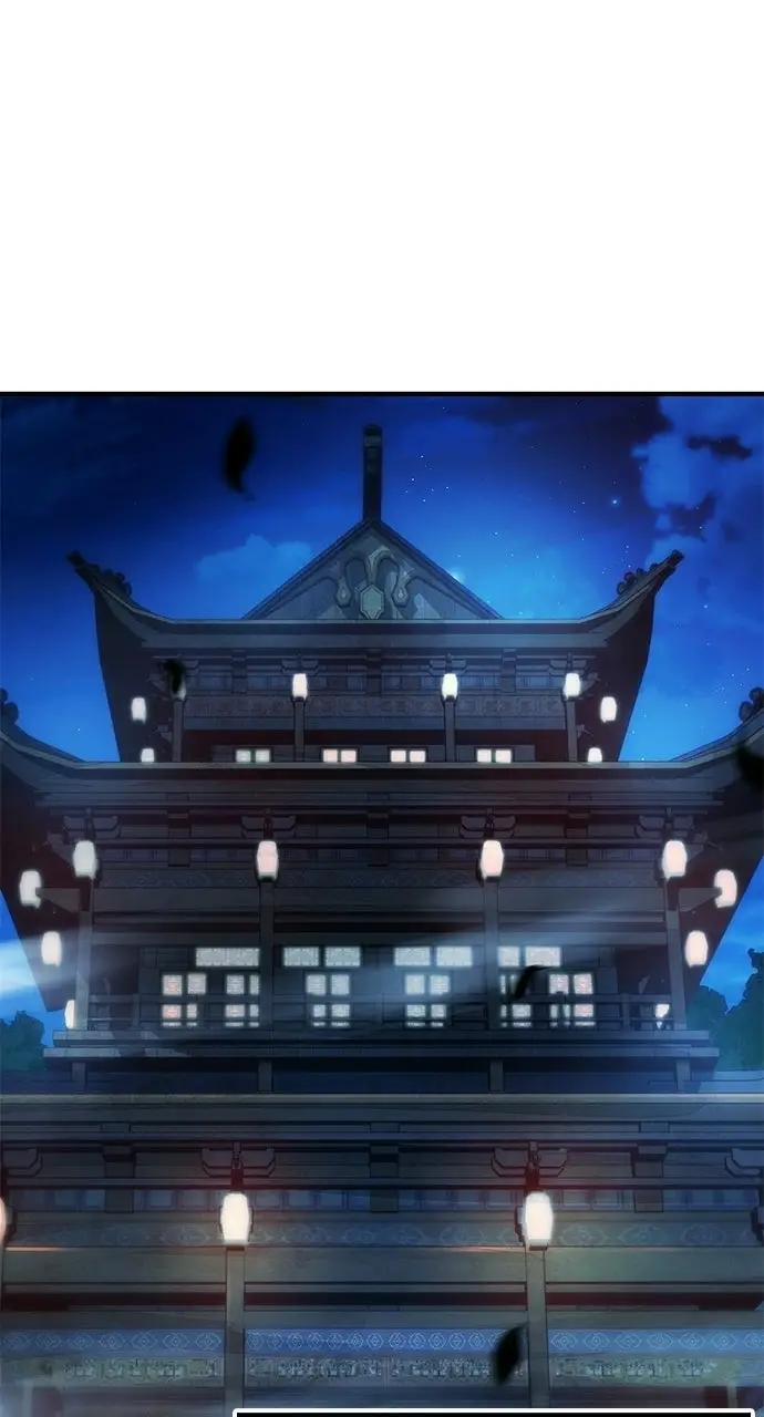 Read Chronicles of the Lazy Sovereign en Manga Online