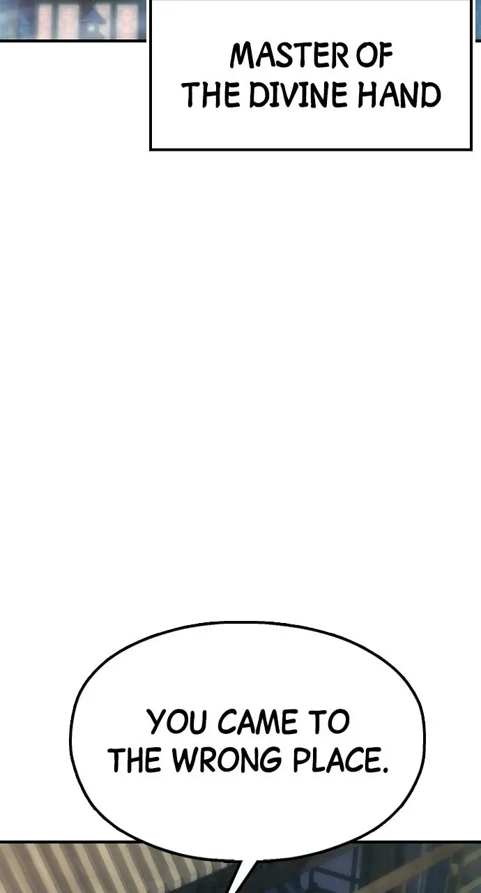 Read Chronicles of the Lazy Sovereign en Manga Online