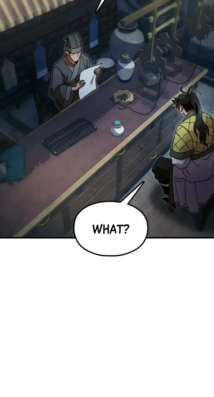 Read Chronicles of the Lazy Sovereign en Manga Online