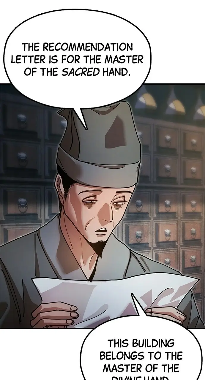 Read Chronicles of the Lazy Sovereign en Manga Online