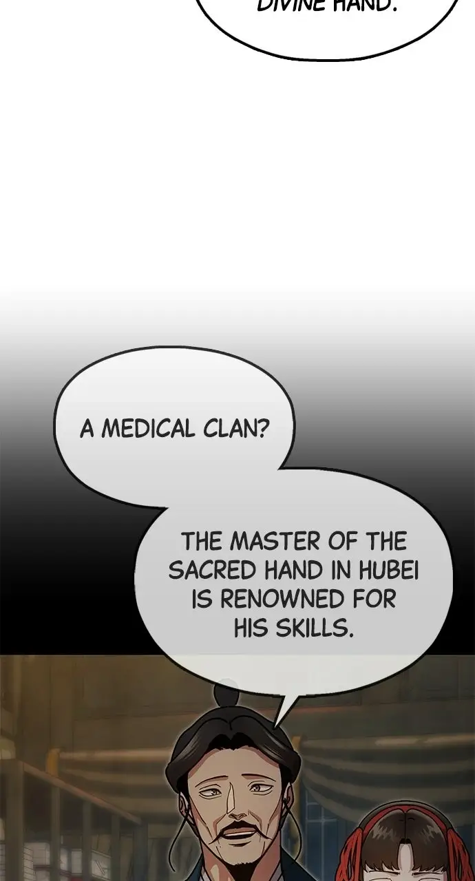 Read Chronicles of the Lazy Sovereign en Manga Online