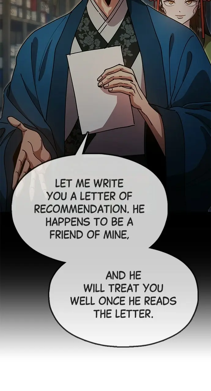 Read Chronicles of the Lazy Sovereign en Manga Online