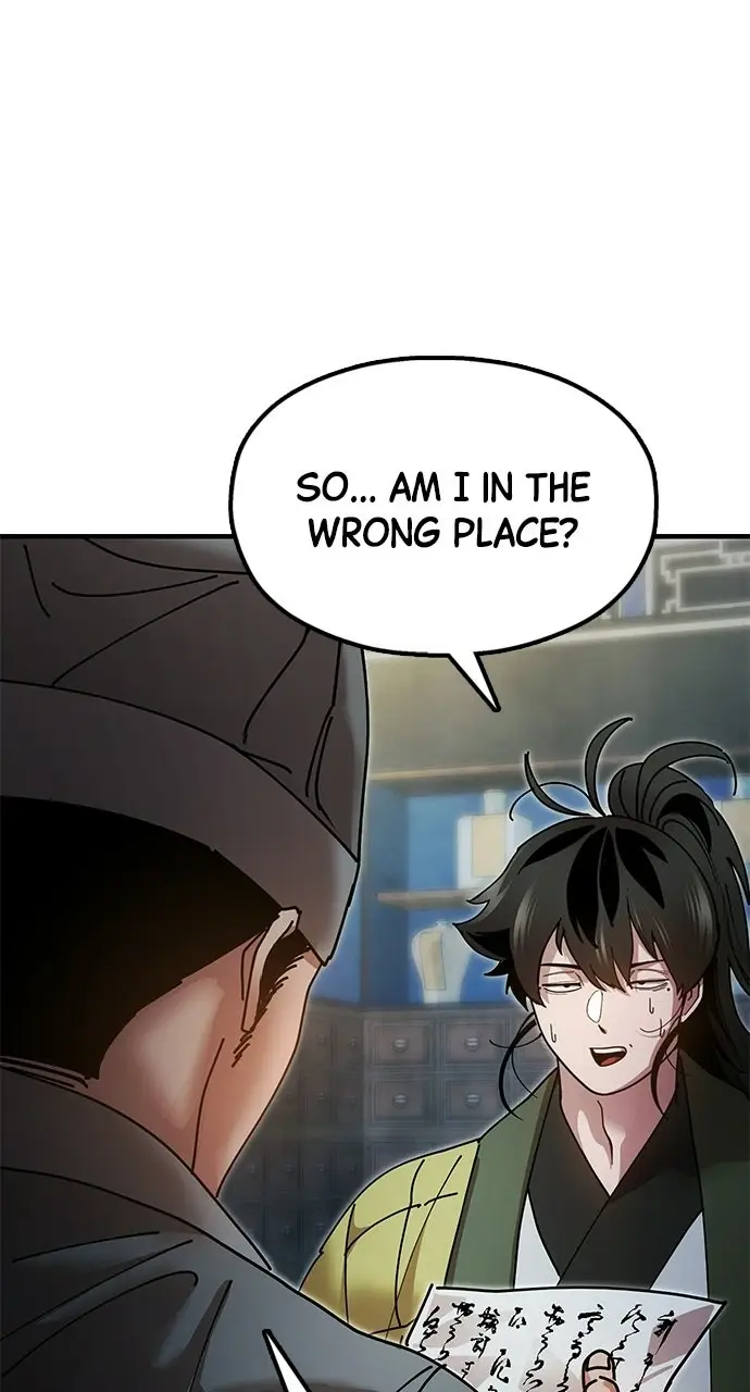 Read Chronicles of the Lazy Sovereign en Manga Online