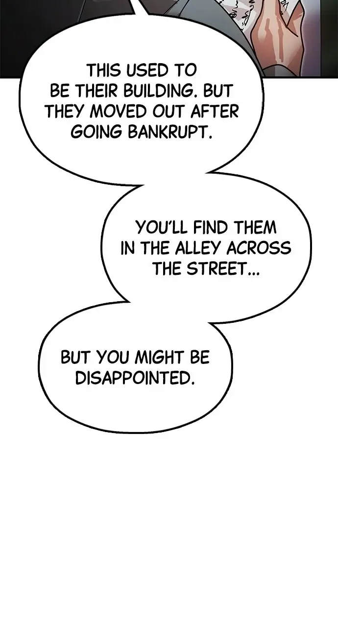 Read Chronicles of the Lazy Sovereign en Manga Online