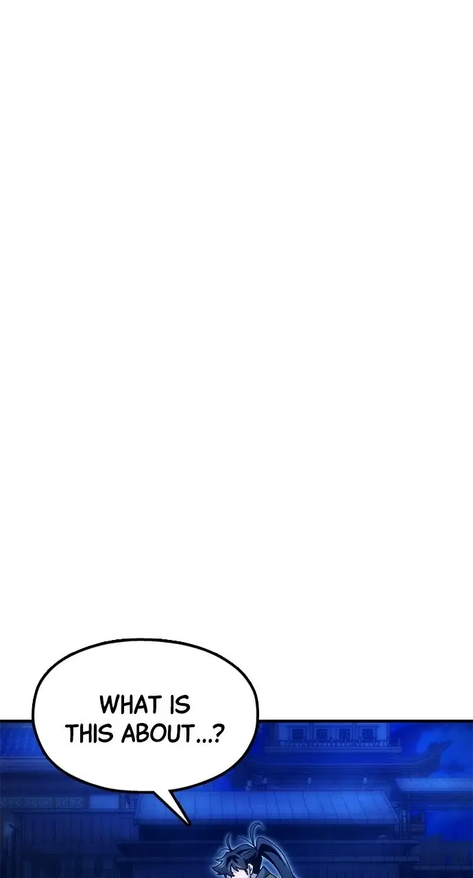 Read Chronicles of the Lazy Sovereign en Manga Online