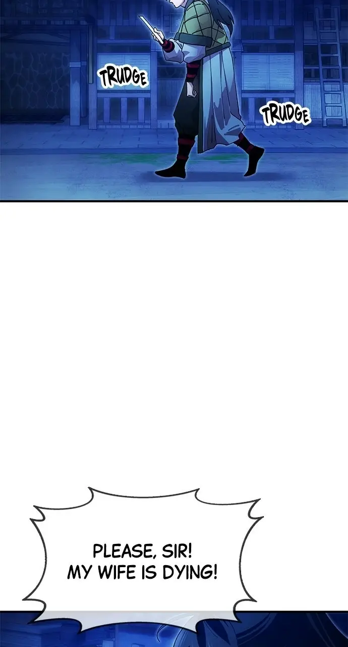 Read Chronicles of the Lazy Sovereign en Manga Online