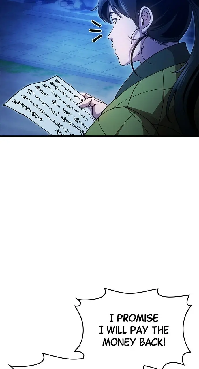 Read Chronicles of the Lazy Sovereign en Manga Online