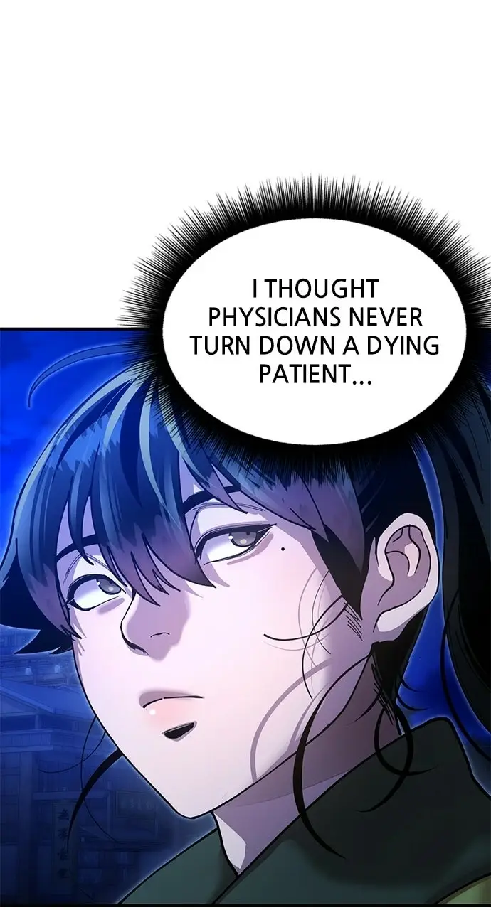 Read Chronicles of the Lazy Sovereign en Manga Online