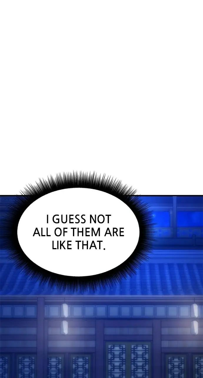 Read Chronicles of the Lazy Sovereign en Manga Online